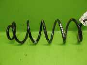 Feder hinten links OPEL COMBO Großraumlimousine (X19) 1.2 9824895180