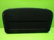 Heckablage Hutablage OPEL ASTRA J 1.6 Turbo 13292208