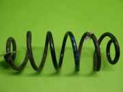 Feder hinten rechts FORD PUMA (J2K, CF7) 1.0 EcoBoost 2437935