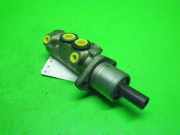 Hauptbremszylinder PEUGEOT 405 I Break (15E) 1.6 311698