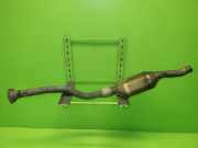 Katalysator vorne rechts AUDI (NSU) A4 (8D2, B5) 2.8 quattro 8D0253096S