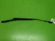Wischerarm vorne rechts OPEL ASTRA J 1.6 Turbo 13289887