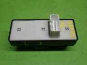 Schalter Fensterheber Tür vorne links KIA CARNIVAL II (GQ) 2.9 CRDi 621W04200