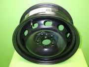 Felge Reserverad VOLVO V50 (MW) 1.6 D2 7995