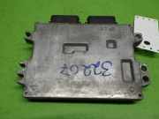 Motorsteuergerät MERCEDES-BENZ Stufenheck (W124) 200 D (124.120) MB112300-0383