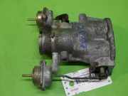 Drosselklappenelement NISSAN (DATSUN) TERRANO II (R20) 3.0 Di 4WD