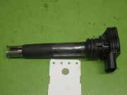 Zündspule Zyl 1 SKODA OCTAVIA Combi (1Z5) 1.8 TSI 0221604115