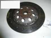 Kupplungsscheibe MERCEDES-BENZ Stufenheck (W124) 250 D (124.125) 18864466001