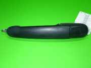 Türgriff hinten links außen SEAT IBIZA II (6K1) 1.4 i 6K4839205B