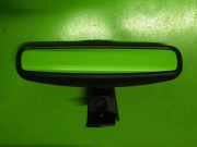 Innenspiegel CHEVROLET CAPTIVA (C100, C140) 2.0 D 4WD 96623516