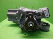 Differential hinten AUDI (NSU) Q2 (GAB) 2.0 TDI quattro ZSB.OBR.525.01Q