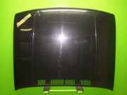 Motorhaube VW POLO (86C, 80) 1.0 Cat