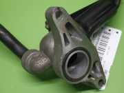 Thermostatgehäuse HYUNDAI i10 (IA) 1.0