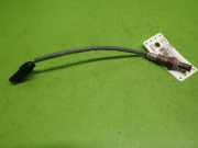 Lambdasonde hinten OPEL INSIGNIA B Sports Tourer (Z18) 1.5 (35) 12681390