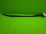 Wischergestänge hinten ALFA ROMEO 146 (930) 1.6 i.e. 16V T.S. 7700413089A
