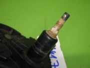 Wischermotor hinten SKODA FABIA (6Y2) 1.2 404886