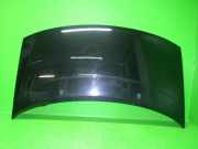 Motorhaube VW SHARAN (7M8, 7M9, 7M6) 2.0 C7M0823031D