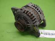 Lichtmaschine MAZDA MX-5 II (NB) 1.6 16V LR180766