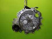 Getriebe Schaltgetriebe AUDI (NSU) A1 Sportback (8XA, 8XK) 1.2 TFSI LGQ