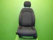 Sitz vorne links OPEL CORSA E 1.4 13369281