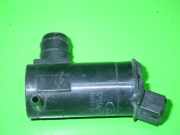 Pumpe Scheibenwaschanlage FORD ESCORT V Cabriolet (ALL) 1.6 86AB-17K624-BA