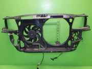 Schlossblech vorne AUDI (NSU) A4 Avant (8D5, B5) 2.5 TDI quattro 8D0805594B