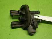 Heizungsregulierventil FORD FIESTA IV (JA_, JB_) 1.3 i 1147412116