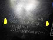 Bremspedal AUDI (NSU) Q2 (GAB) 2.0 TDI quattro 5Q1723058CE