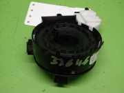 Kontaktring Airbag Schleifring VW GOLF VI (5K1) 1.4 1K0959653C