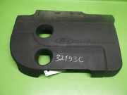 Motorabdeckung FORD TRANSIT COURIER Kasten 1.6 TDCi ET7Q6A949A