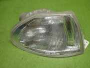Blinkleuchte vorne rechts OPEL ASTRA F CC (53_, 54_, 58_, 59_) 1.4 i