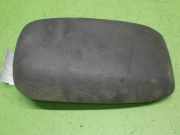 Armlehne Sitz vorne Mitte MAZDA 323 F VI (BJ) 1.5 16V