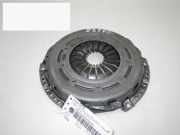 Kupplungsdruckplatte FORD C-MAX II 1.6 Ti 1810823