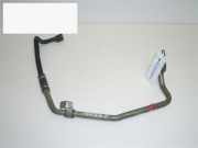 Saugschlauch FORD FUSION (JU_) 1.6 4S6C3E525AD