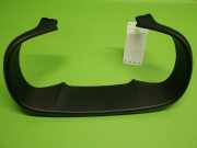 Instrumentenblende OPEL COMBO Kasten/Kombi (X19) 1.5 D 9818730977
