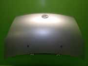 Motorhaube DAIHATSU SIRION (M3_) 1.3