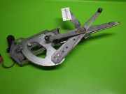 Fensterheber Tür hinten links CHRYSLER VISION 3.5 TSi 402058929