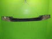 Stoßfänger Stoßstange hinten FORD TRANSIT COURIER Kasten 1.6 TDCi