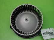 Gebläsemotor MAZDA 6 Sport Kombi (GH) 2.0 MZR 8727000700