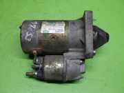Anlasser FIAT PUNTO (188_) 1.2 16V 80 (188.233, .235, .253, .255, .333, .353, .639,... E80E63102007
