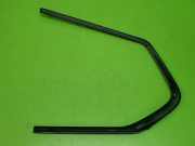 Zierleiste Seitenwand hinten links BMW X3 (F25) xDrive 20 d