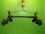Hinterachse OPEL ASTRA K (B16) 1.2 Turbo (68) 39154142