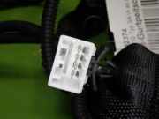 Sicherheits-Gurtpeitsche hinten rechts HYUNDAI i10 (IA) 1.0 89840B9100PYN