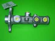 Hauptbremszylinder MAZDA 626 V Hatchback (GF) 2.0 GE6V4340Z