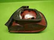 Schlussleuchte links HYUNDAI SONATA IV (EF) 2.0 16V