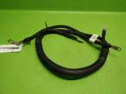 Kabelstrang Kabelbaum OPEL ASTRA K (B16) 1.2 Turbo (68) 39222393