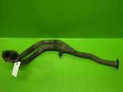 Auspuffrohr vorne OPEL ASTRA F Cabriolet (53_B) 2.0 i