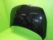 Motorhaube OPEL ASTRA K (B16) 1.2 Turbo (68) 39169009