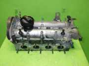 Zylinderkopf SKODA FABIA I Combi (6Y5) 1.4 16V 036103351P