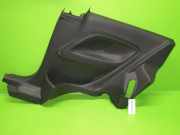 Seitenwandverkleidung rechts OPEL CORSA E (X15) 1.4 13383026